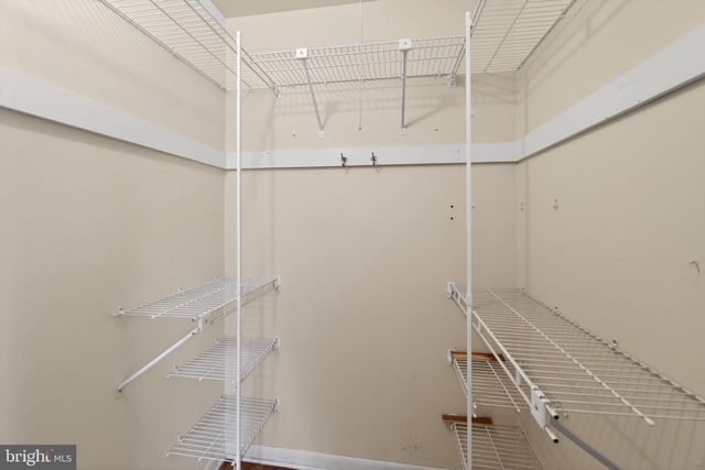 270 RIVERVIEW RD, King Of Prussia, PA 19406