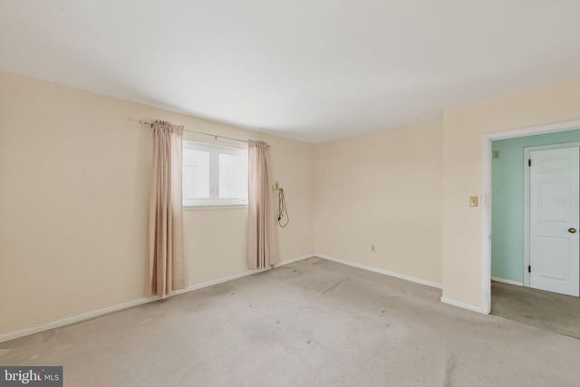 270 RIVERVIEW RD, King Of Prussia, PA 19406