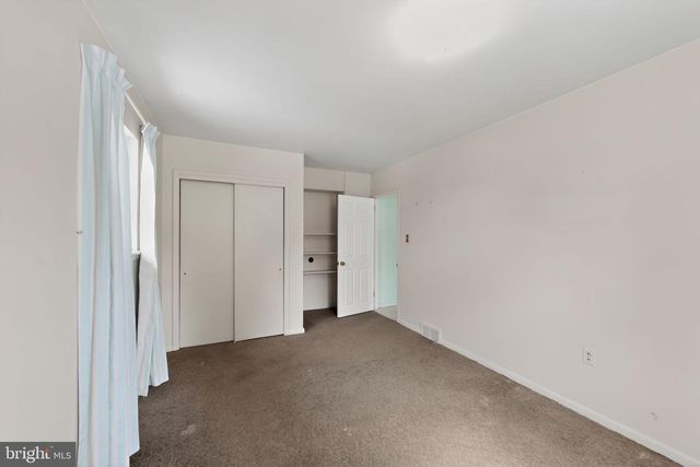 270 RIVERVIEW RD, King Of Prussia, PA 19406