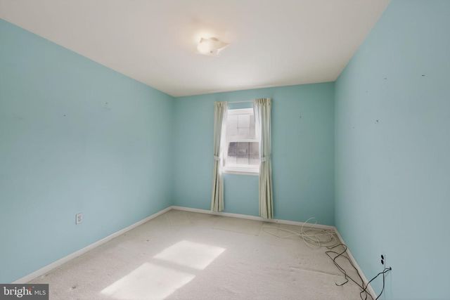 270 RIVERVIEW RD, King Of Prussia, PA 19406