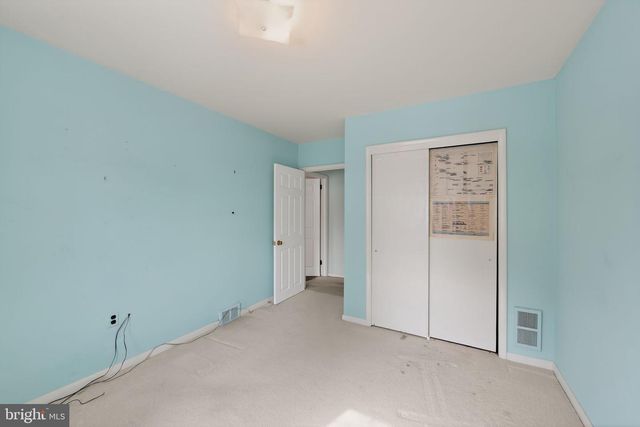 270 RIVERVIEW RD, King Of Prussia, PA 19406