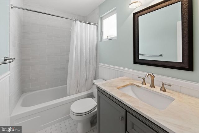 270 RIVERVIEW RD, King Of Prussia, PA 19406