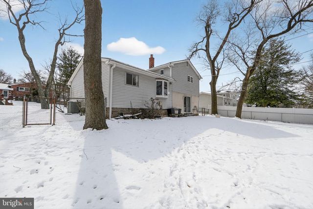 270 RIVERVIEW RD, King Of Prussia, PA 19406