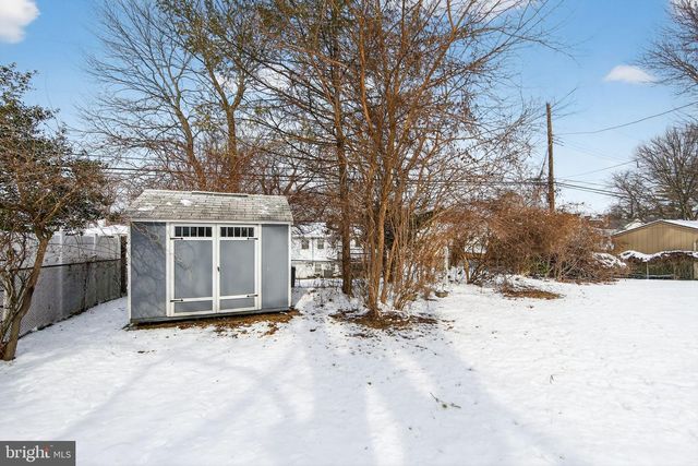 270 RIVERVIEW RD, King Of Prussia, PA 19406