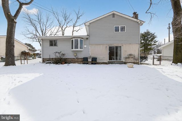 270 RIVERVIEW RD, King Of Prussia, PA 19406