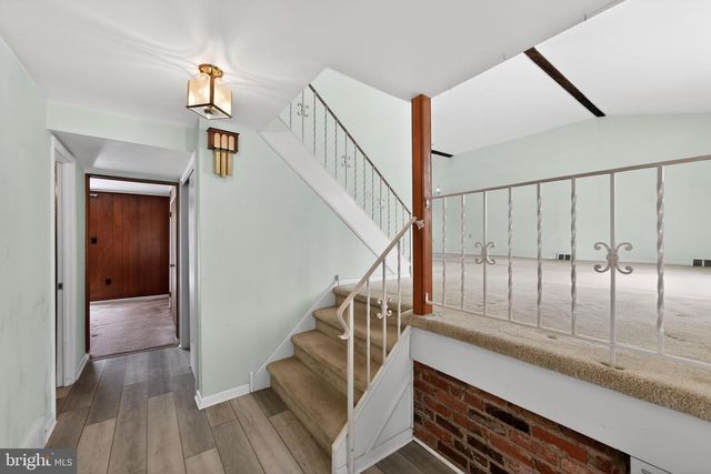 270 RIVERVIEW RD, King Of Prussia, PA 19406