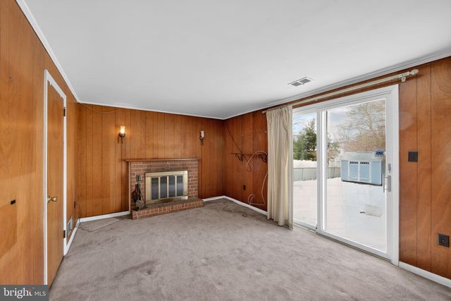 270 RIVERVIEW RD, King Of Prussia, PA 19406