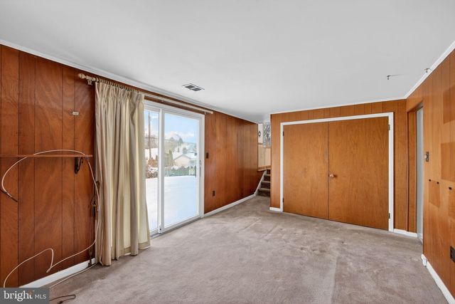 270 RIVERVIEW RD, King Of Prussia, PA 19406