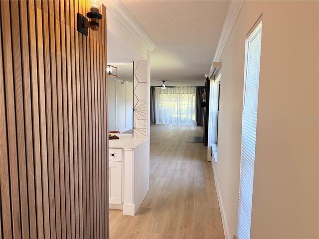 3151 LANDMARK DRIVE 115, Clearwater, FL 33761