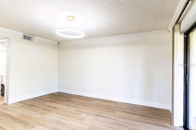 3151 LANDMARK DRIVE 115, Clearwater, FL 33761