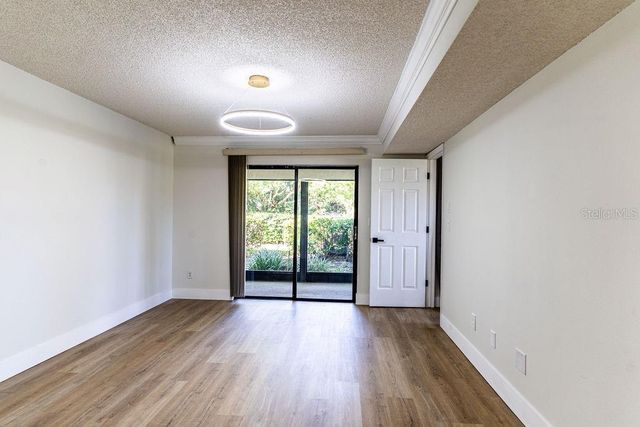 3151 LANDMARK DRIVE 115, Clearwater, FL 33761