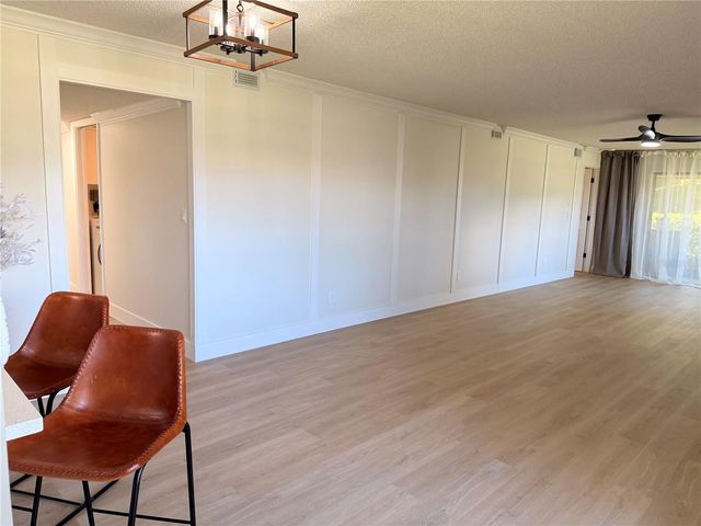 3151 LANDMARK DRIVE 115, Clearwater, FL 33761