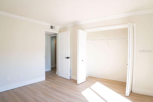 3151 LANDMARK DRIVE 115, Clearwater, FL 33761