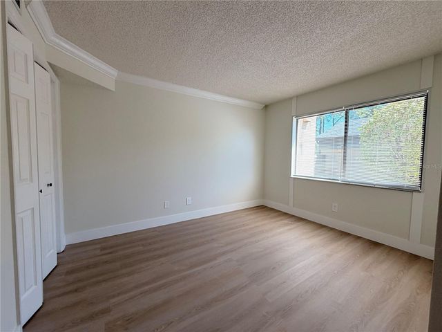 3151 LANDMARK DRIVE 115, Clearwater, FL 33761