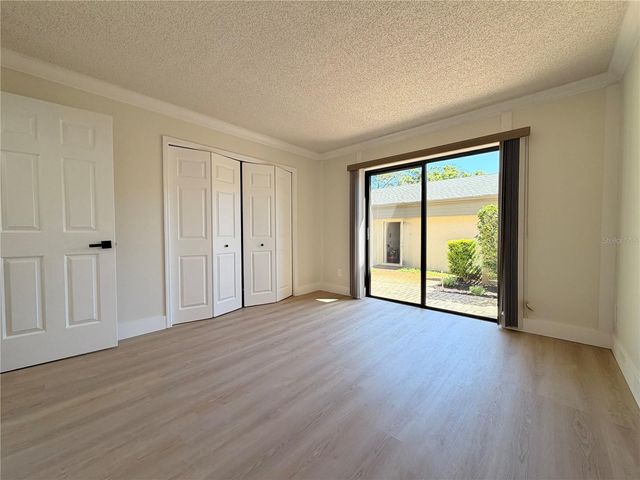 3151 LANDMARK DRIVE 115, Clearwater, FL 33761