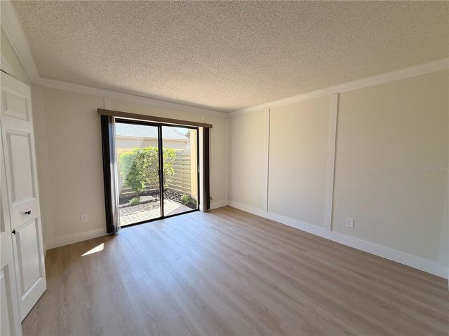 3151 LANDMARK DRIVE 115, Clearwater, FL 33761