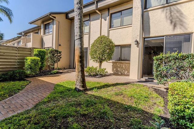 3151 LANDMARK DRIVE 115, Clearwater, FL 33761