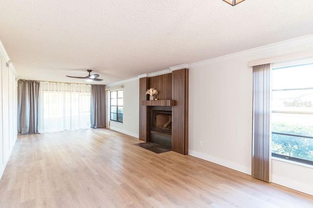 3151 LANDMARK DRIVE 115, Clearwater, FL 33761