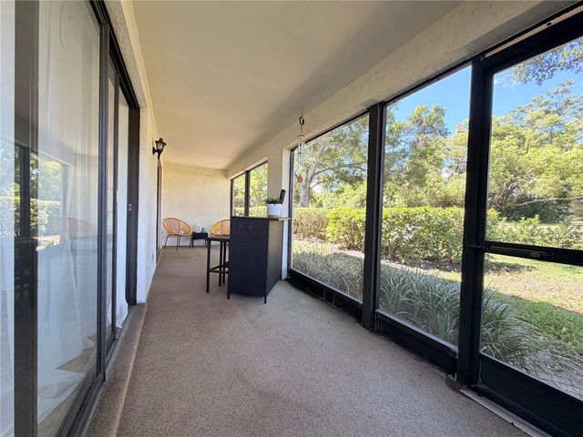 3151 LANDMARK DRIVE 115, Clearwater, FL 33761