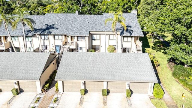 3151 LANDMARK DRIVE 115, Clearwater, FL 33761
