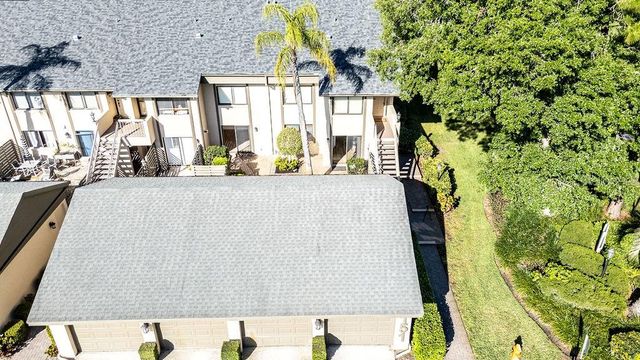 3151 LANDMARK DRIVE 115, Clearwater, FL 33761