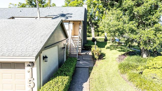 3151 LANDMARK DRIVE 115, Clearwater, FL 33761