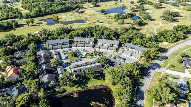 3151 LANDMARK DRIVE 115, Clearwater, FL 33761