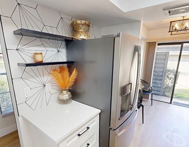 3151 LANDMARK DRIVE 115, Clearwater, FL 33761