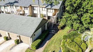 3151 LANDMARK DRIVE 115, Clearwater, FL 33761