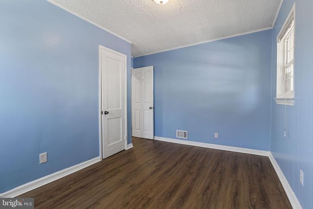8030 NEW RIGGS RD, Hyattsville, MD 20783