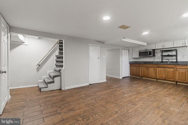8030 NEW RIGGS RD, Hyattsville, MD 20783