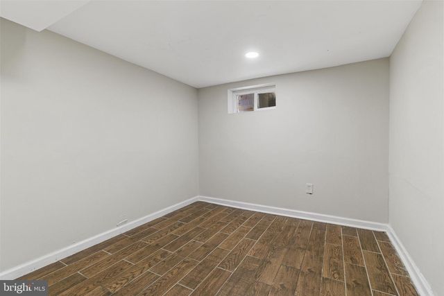 8030 NEW RIGGS RD, Hyattsville, MD 20783