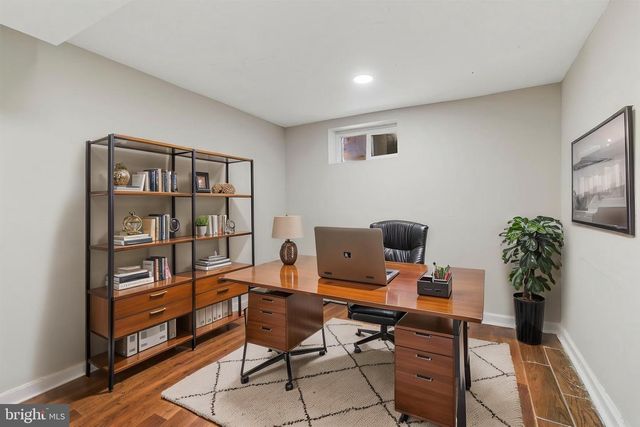 8030 NEW RIGGS RD, Hyattsville, MD 20783