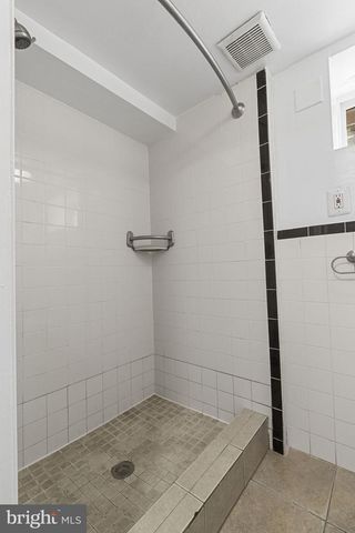 8030 NEW RIGGS RD, Hyattsville, MD 20783