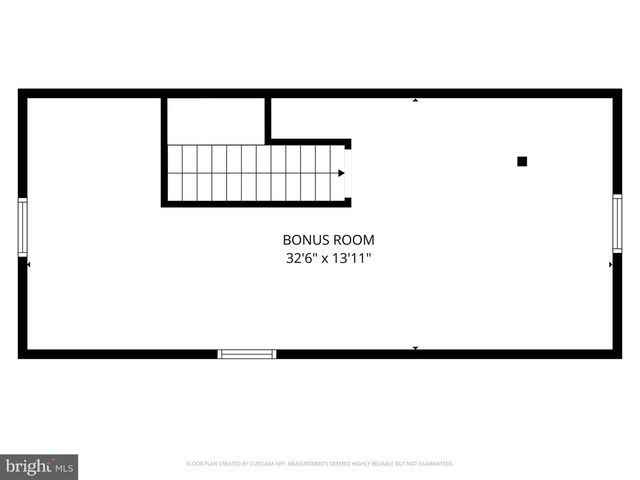 8030 NEW RIGGS RD, Hyattsville, MD 20783