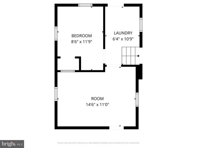 8030 NEW RIGGS RD, Hyattsville, MD 20783