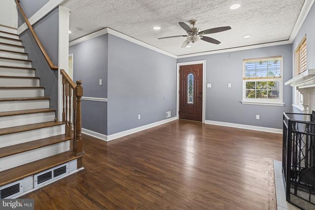 8030 NEW RIGGS RD, Hyattsville, MD 20783