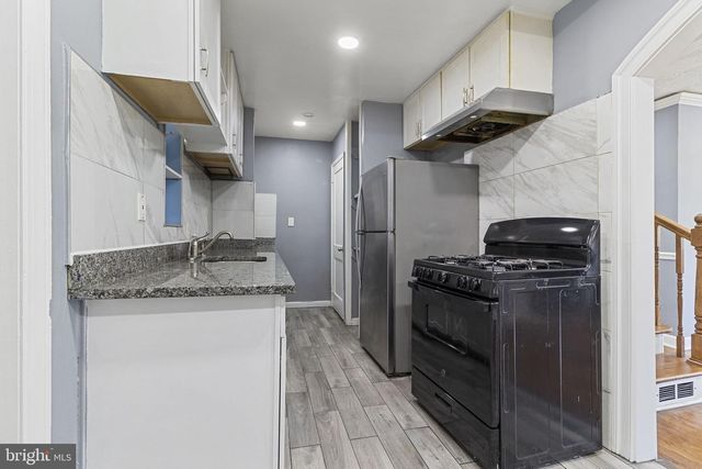 8030 NEW RIGGS RD, Hyattsville, MD 20783