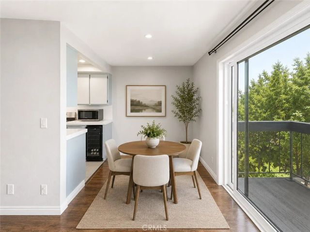 1822 Garvey 8, Alhambra, CA 91803