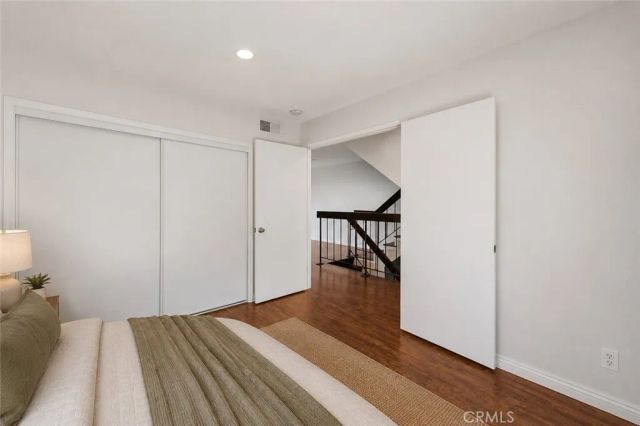 1822 Garvey 8, Alhambra, CA 91803