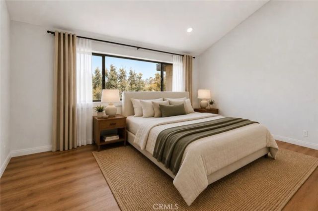 1822 Garvey 8, Alhambra, CA 91803