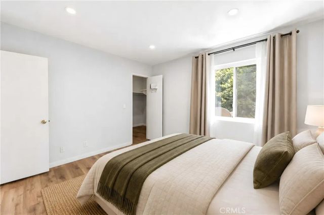 1822 Garvey 8, Alhambra, CA 91803