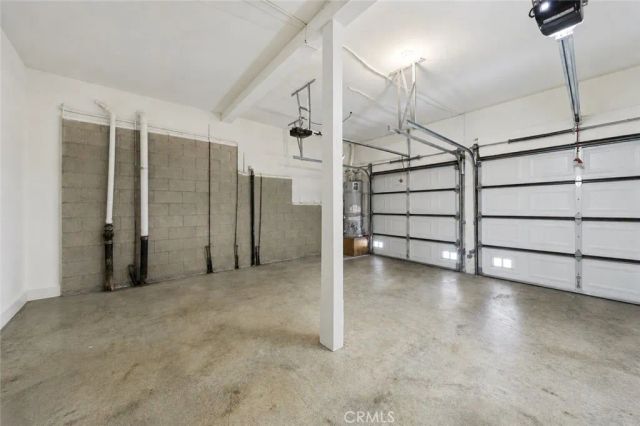 1822 Garvey 8, Alhambra, CA 91803