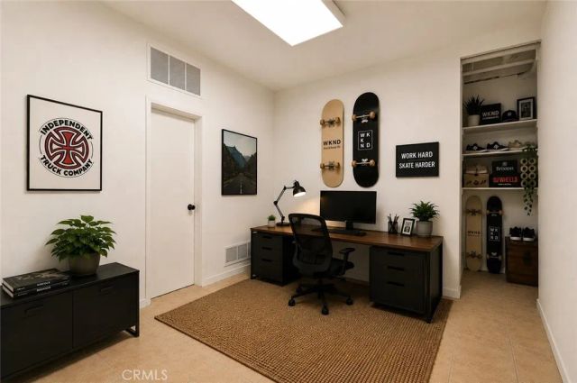 1822 Garvey 8, Alhambra, CA 91803