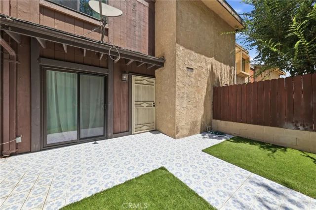 1822 Garvey 8, Alhambra, CA 91803