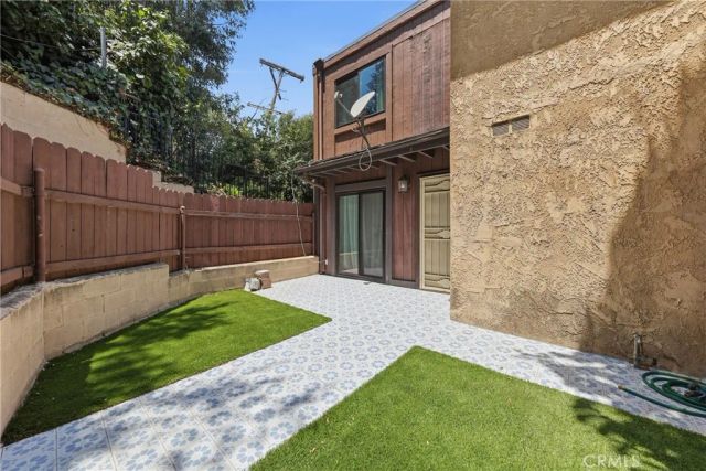 1822 Garvey 8, Alhambra, CA 91803