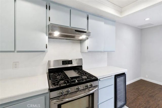 1822 Garvey 8, Alhambra, CA 91803