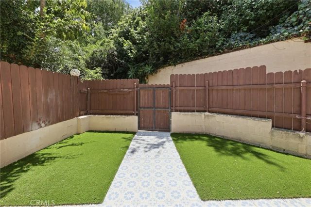 1822 Garvey 8, Alhambra, CA 91803