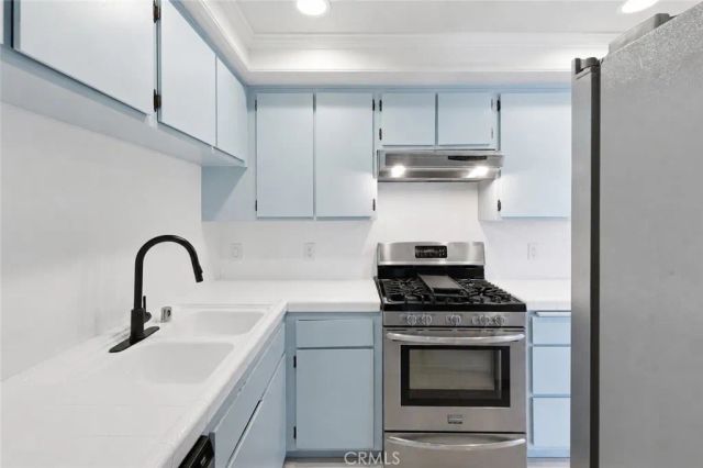 1822 Garvey 8, Alhambra, CA 91803