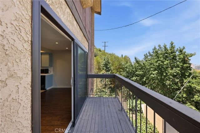 1822 Garvey 8, Alhambra, CA 91803